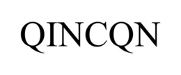 QINCQN