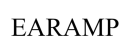 EARAMP