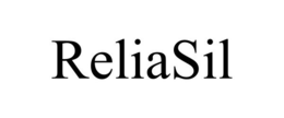 RELIASIL