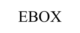 EBOX