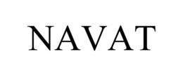 NAVAT