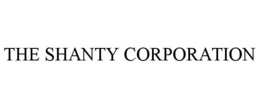THE SHANTY CORPORATION