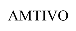 AMTIVO