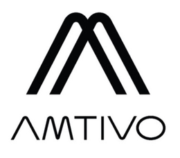 VV AMTIVO