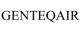GENTEQAIR