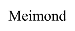 MEIMOND