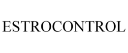 ESTROCONTROL
