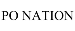 PO NATION