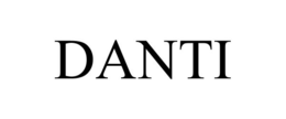 DANTI