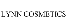 LYNN COSMETICS