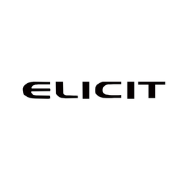 ELICIT