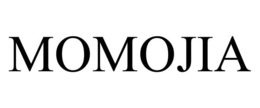MOMOJIA