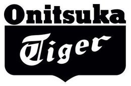 ONITSUKA TIGER