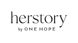 HERSTORY BY ONEHOPE