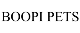 BOOPI PETS