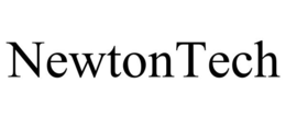 NEWTONTECH