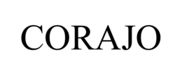 CORAJO