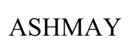 ASHMAY