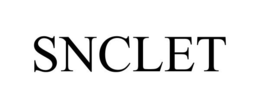 SNCLET