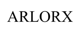 ARLORX