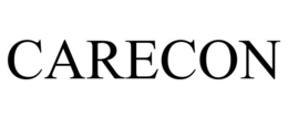 CARECON