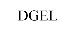 DGEL