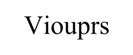 VIOUPRS