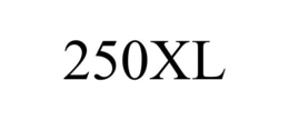 250XL