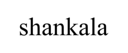 SHANKALA