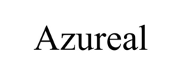 AZUREAL