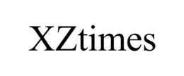 XZTIMES
