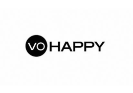 VOHAPPY