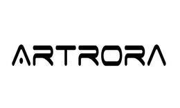 ARTRORA