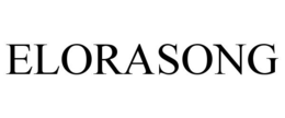 ELORASONG