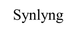 SYNLYNG