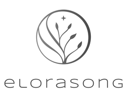 ELORASONG