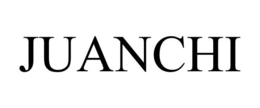 JUANCHI
