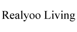 REALYOO LIVING