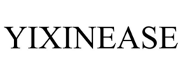 YIXINEASE