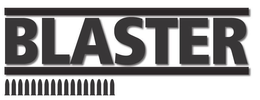 BLASTER