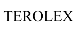 TEROLEX