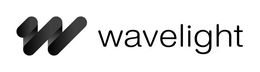 W WAVELIGHT