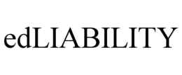 EDLIABILITY