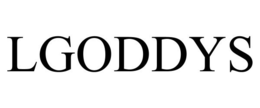 LGODDYS