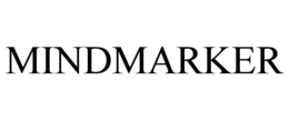 MINDMARKER