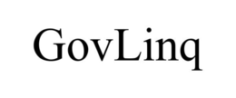 GOVLINQ