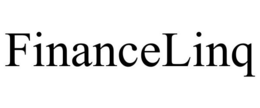 FINANCELINQ