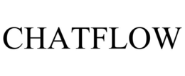 CHATFLOW