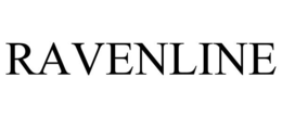 RAVENLINE