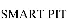 SMART PIT